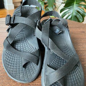 Chaco Men's Z/2® Classic - Size 8